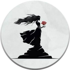 Harmony Holistic Hair Studio